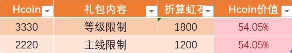 xxl猛汉町