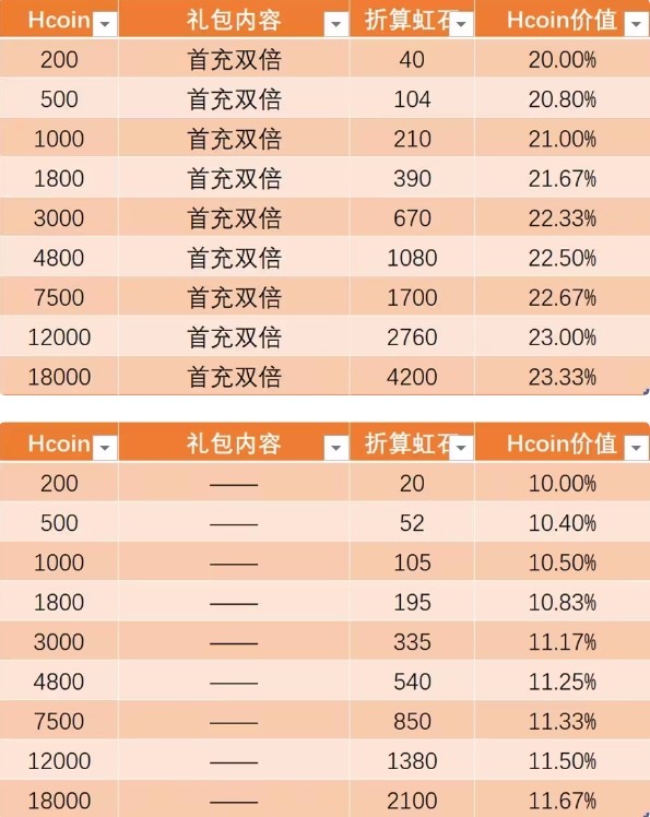 xxl猛汉町
