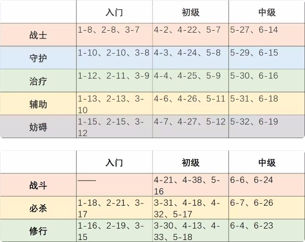 xl猛汉町
