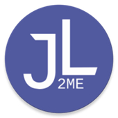 J2ME Loader