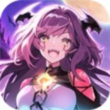 异界原点传说史莱姆不哭游戏