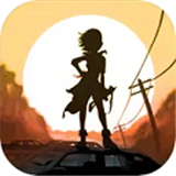 艾比之星AbbyStar