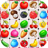 单机连连看经典版