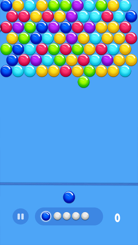 单机连连看经典版