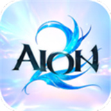 永恒之塔2Aion