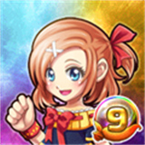 布鲁怪物BuluMonster