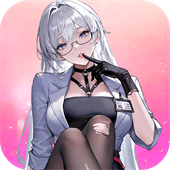 命运圣契九游版