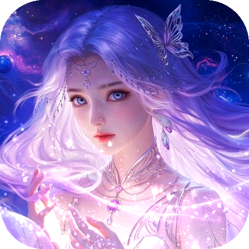 永夜魔君高爆版