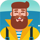 超级海洋大亨小游戏