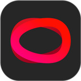 抖音直播伴侣移动端