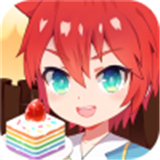 萌猫物语bilibili版