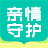 奇少年亲情守护