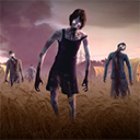 IntoTheDead2