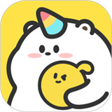 yy多玩语音交友