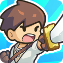 福蒂亚斯传奇中文版