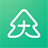 大参林百科移动端