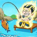 楚新钓