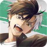 不良少年们的英雄谭