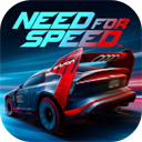 极品飞车nfs edition