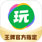 会玩小游戏双人跳一跳