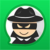 我是卧底线上桌游