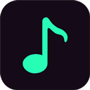 音频提取专家编辑工具