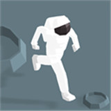 我的小小星球中文版