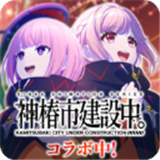 D4DJGroovyMix电音派对