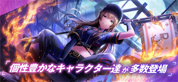 D4DJGroovyMix电音派对