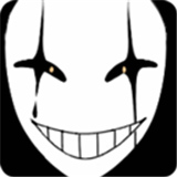 怪胎马戏团TheFreakCircus