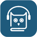 夜听书城听书平台