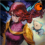 影下九载移植版