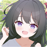 小小的身影重叠的内心手游