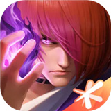 全明星觉醒手游