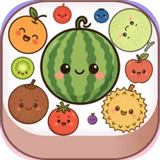 精品离线游戏合集