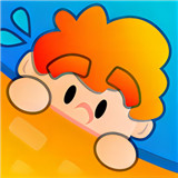 快跑小妹妹游戏