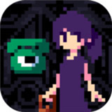 奇怪的电话StrangeTelephone