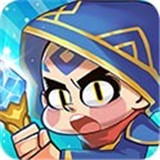 梦想海岛王旧版本