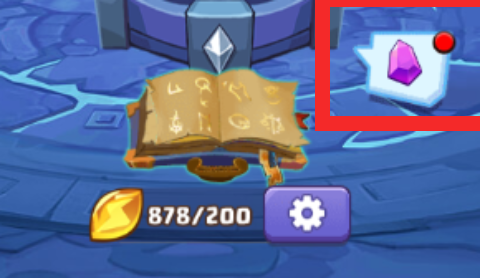 梦想海岛王旧版本