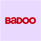Badoo社交软件