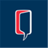 华尔街英语客户端