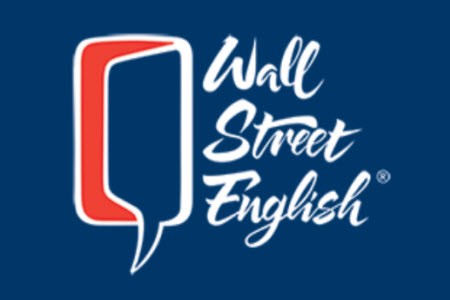 华尔街英语客户端