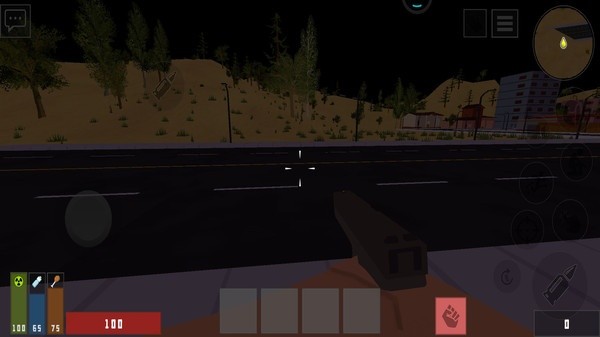 僵尸生存大战官方正版下载