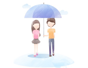 海角社区社交平台