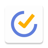 滴答清单手表版