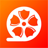 繁花剧场短剧播放器