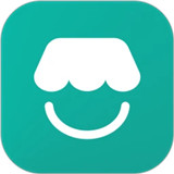 微信小店助手商家版