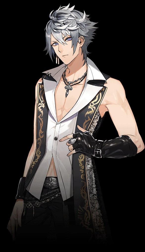 黑星剧场繁中版