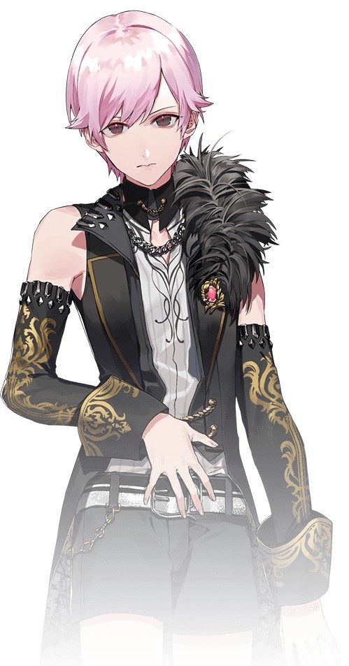 黑星剧场繁中版