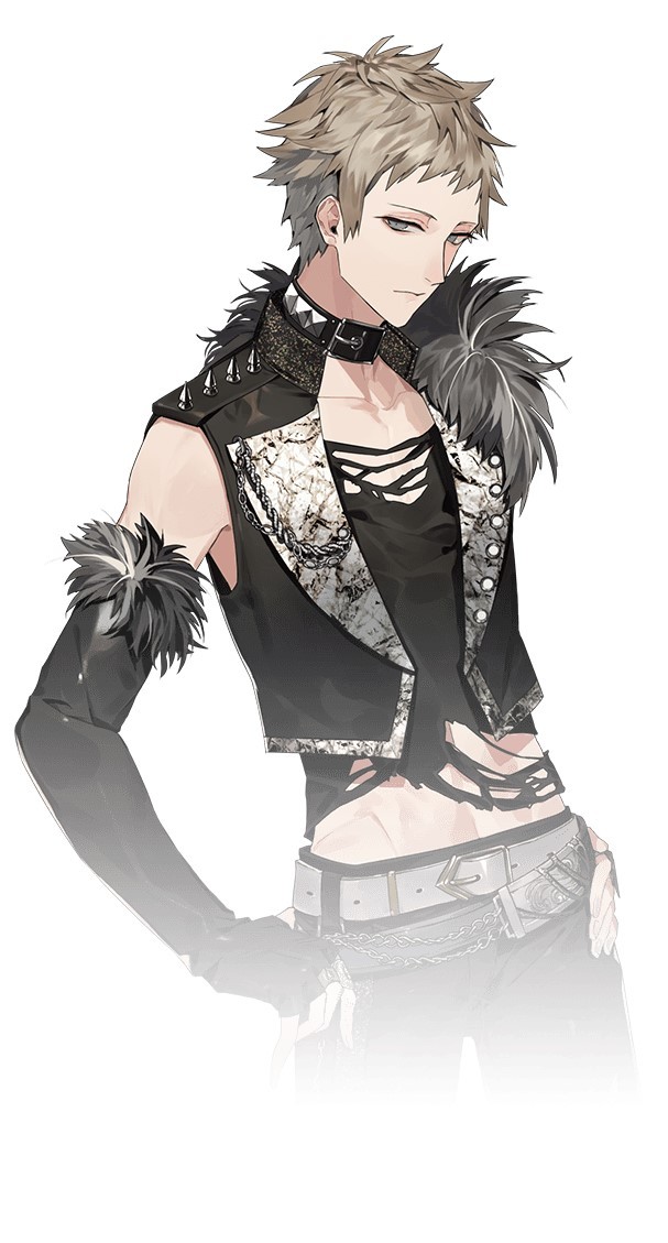 黑星剧场繁中版